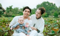 Hồ Quang Hiếu định ngày tổ chức hôn lễ 