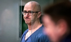 Phi công Mỹ bị ảo giác vì dùng “nấm ma thuật”, suýt ngắt động cơ máy bay ngay giữa không trung