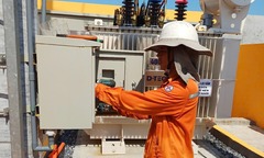 EVN giải thích lý do hơn 3,2 triệu hộ có hoá đơn tiền điện tháng 8 tăng mạnh