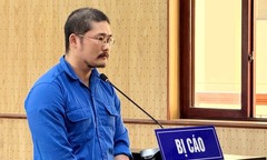 Lừa đảo cô giáo cũ chiếm đoạt tài sản, người đàn ông lãnh 15 năm tù