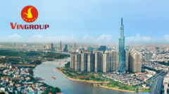 Hơn 50 kênh, trang mạng xã hội chủ động gỡ các clip và nội dung bịa đặt, xuyên tạc về Vingroup