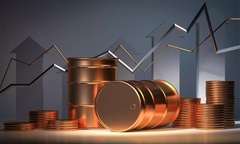 Giá xăng dầu hôm nay (11/9): Dầu thô thế giới tiếp tục tăng rất mạnh