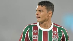 Kết quả bóng đá hôm nay ngày 11/9: Fluminense đánh bại Bahia BA