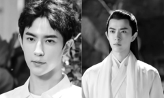 Cảnh sát xác nhận nam diễn viên đình đám showbiz tử vong do ngã lầu