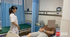 Bị ép xem mắt 20 lần, thanh niên 27 tuổi nhập viện vì  "rối loạn hoảng sợ "