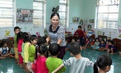 Từ năm 2026, quy định về thời gian nghỉ hưu ở tuổi cao hơn đối với giáo viên trường công lập thay đổi ra sao?