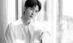 Vụ nam diễn viên đình đám showbiz tử vong do ngã lầu: Nhiều uẩn khúc đáng ngờ chưa có lời giải