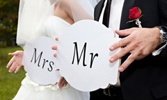 Thủ tục đăng ký kết hôn ở nước ngoài thực hiện như thế nào?