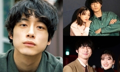 Bê bối ngoại tình chấn động showbiz: Nam diễn viên đình đám bắt cá hai tay, tự đạp đổ hình tượng  "trong sạch " 