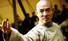 Nam diễn viên đình đám từng dính lùm xùm liên quan tới 1.200 tỷ đồng từ thiện giờ ra sao? 