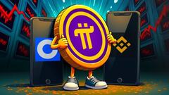 Chuyên gia tiền điện tử nước ngoài dự báo Pi Network có thể đạt mức giá trên 40$ vào năm 2030