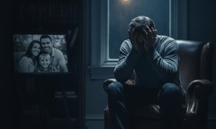 Nghe lén cuộc gọi của vợ với bạn thân, tôi phát hiện bí mật kinh hoàng