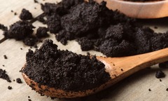 Những mẹo vặt thần thánh giúp cuộc sống trở nên đơn giản