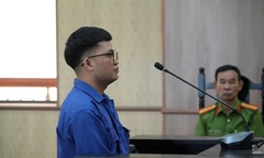 Nhận đứng tên đất giùm sếp rồi lừa đảo, chiếm đoạt hơn 1,3 tỷ đồng