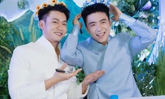 Sở Văn hóa và Thể thao TP.HCM lên tiếng về buổi họp fan của Ninh Dương Story