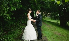 Vì sao phụ nữ  "ngại " yêu đàn ông thấp bé?