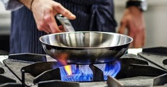 Vừa cất cánh, hành khách  "mặt xanh mét " báo một tin khiến phi công phải gọi khẩn về mặt đất ở Trung Quốc