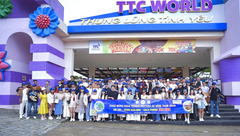 Đề cử 3 công ty du lịch Đà Nẵng được tin chọn nhất 2025