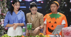 Truy tố hoa hậu Thùy Tiên, Quang Linh Vlogs và Hằng  "Du mục "