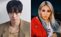 Loạt sao Hàn đình đám bị điều tra