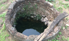 Phát hiện thi thể hai nữ sinh lớp 8 dưới giếng ở Ấn Độ: Nạn nhân trước đó đi học muộn, giáo viên yêu cầu quay về