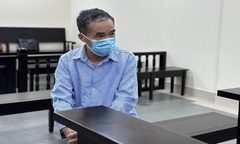 Bi kịch Tình-Tiền: Vết lạ trên cổ người vợ tố cáo tội ác của gã chồng nhẫn tâm