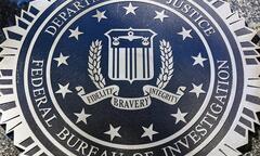 FBI cảnh báo nóng về hình thức lừa đảo và đánh cắp dữ liệu mới