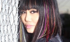 Diễn biến bất ngờ vụ ca sĩ Lynda Trang Đài bị cáo buộc trộm cắp tài sản