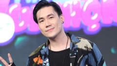 Khánh Phương lên tiếng xin lỗi