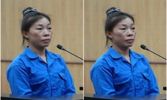  "Bóng hồng " sa ngã:  "Nữ quái " chiếm đoạt nhiều tỷ đồng khiến chủ nợ uất ức tìm đến cái chết