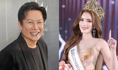 Diễn biến mới nhất vụ hoa hậu bị tước vương miện sau đăng quang 1 ngày