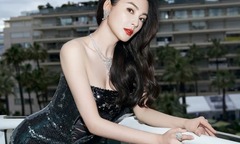 Nữ diễn viên từng  "2 lần đò ", hẹn hò loạt tình trẻ gây dậy sóng showbiz giờ ra sao?