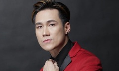 Ca sĩ Khánh Phương lên tiếng về thông tin  "cơ quan chức năng 3 lần gửi giấy mời "