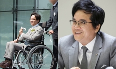 Dispatch phanh phui bê bối chấn động: Chủ tịch đế chế truyền thông nghi lộ  "thú vui tuyển phi " cùng những bữa tiệc thác loạn , xa xỉ