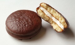 Nam bảo vệ Hàn Quốc bị truy tố vì ăn vụng hai cái bánh trị giá khoảng 20.000 đồng trong ca trực