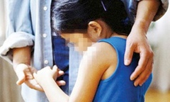 Rủ nữ sinh 12 tuổi  "làm chuyện người lớn ", nam thanh niên lĩnh án 9 năm tù