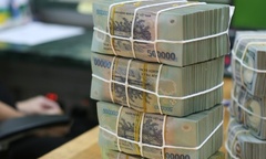 Quý III/2025: Bức tranh lợi nhuận ngân hàng được dự báo thế nào?