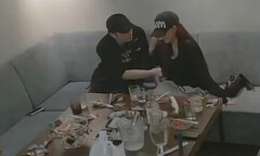 Vụ nữ ca sĩ nổi tiếng nghi bị rò rỉ video riêng tư, người đại diện lên tiếng 