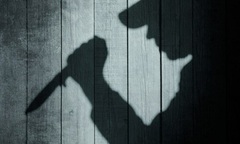 Yêu người  "khác đẳng cấp ", nữ sinh lớp 12 bị cha ruột sát hại, buộc đá vào thi thể, phi tang xuống sông tại Ấn Độ