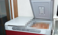 Phát hiện thi thể cô gái bị bạn trai giấu trong tủ lạnh suốt 1 năm rúng động Hàn Quốc