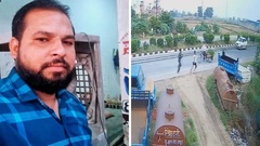 Người đàn ông bị gia đình vợ truy đuổi trên đường cao tốc, hành hung, tử vong tại bệnh viện