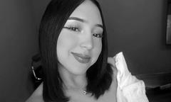 Nữ TikToker xinh đẹp qua đời ở tuổi 21 do bệnh động kinh