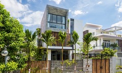 Vấn đề nên bỏ qua khi đi xem nhà