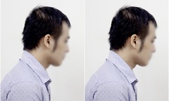 Bi kịch Tình-Tiền: Sát hại  "người yêu nhí " sau giây phút  "mặn nồng " 