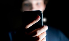 Google phát cảnh báo tới tất cả người dùng Android