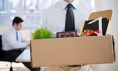 Công ty chuyển nhầm lương 13 triệu thành 4,5 tỷ đồng, nhân viên quyết nghỉ việc, từ chối trả lại tiền