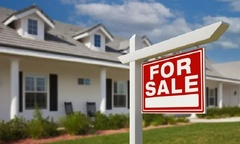 Lưu ý giúp mua nhà không bị hớ