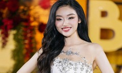 Động thái mới nhất từ Sen Vàng sau phát ngôn mất kiểm soát của Hoa hậu Yến Nhi