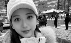 Diễn biến mới nhất vụ nữ MC để lại 17 trang thư tuyệt mệnh, tố cáo việc bị đồng nghiệp bắt nạt rồi tự kết liễu