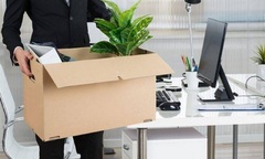 Cách tính trợ cấp thôi việc, trợ cấp thất nghiệp khi nghỉ việc